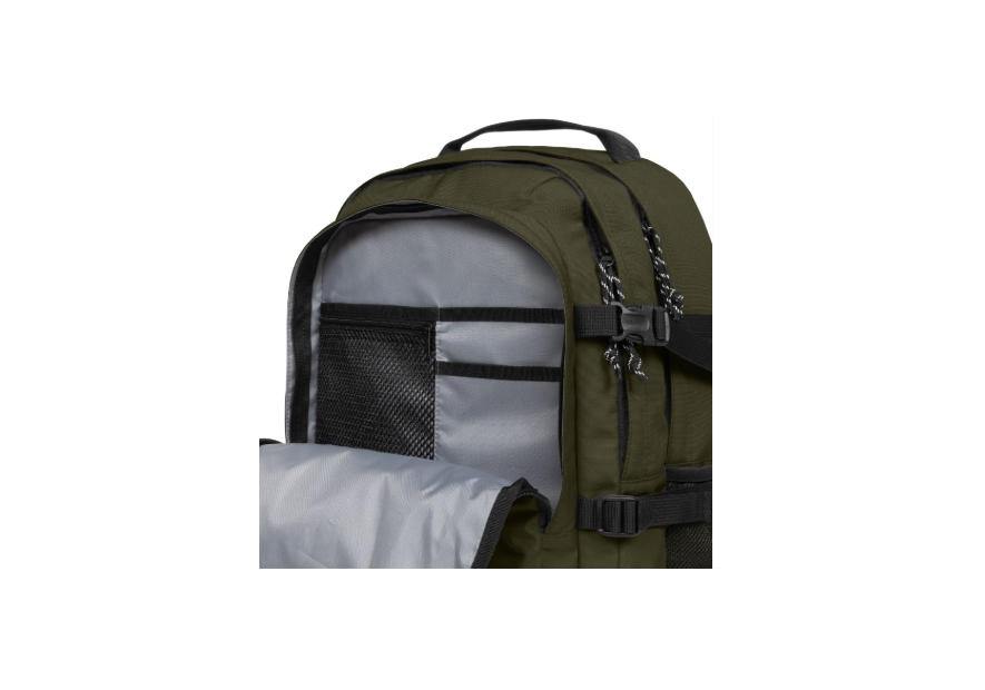 Eastpak K0A5BL5 sac a dos eastpak volker pro Sac business