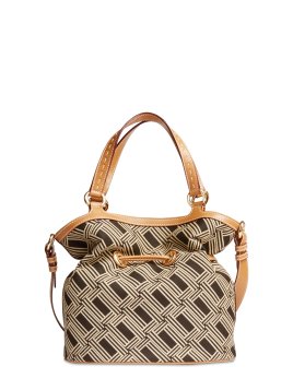 Lancel A13760 sac premier flirt animation monogramme mania Sacs à mains