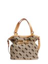 Lancel A13760 sac premier flirt animation monogramme mania sacs-a-mains