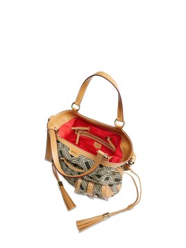 Lancel A13760 sac premier flirt animation monogramme mania Sacs à mains