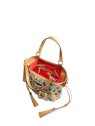 Lancel A13760 sac premier flirt animation monogramme mania sacs-a-mains