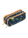 Tann's 102 trousse triple compartiments tann's trousses