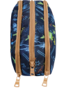 Tann's 102 trousse triple compartiments tann's trousses