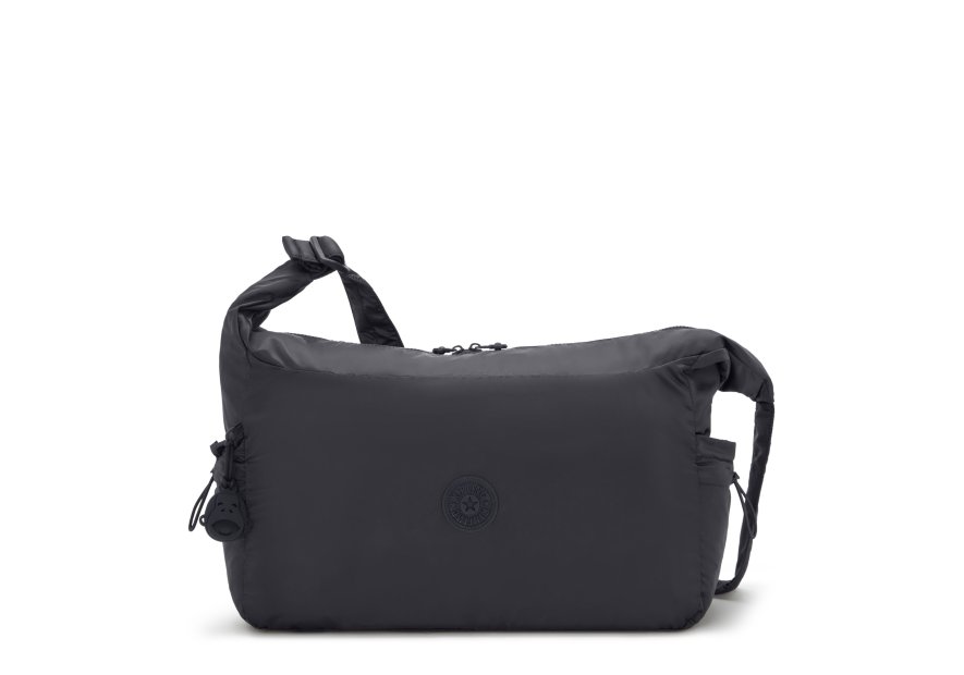 Kipling GWYN/15823 sac porté travers l Sacs à mains