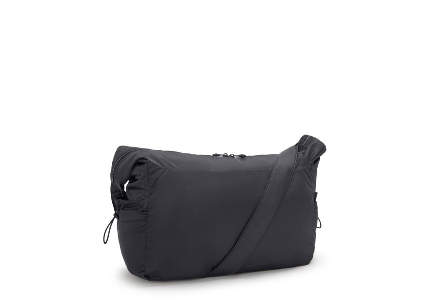 Kipling GWYN/15823 sac porté travers l Sacs à mains