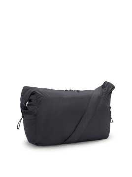 Kipling GWYN/15823 sac porté travers l Sacs à mains