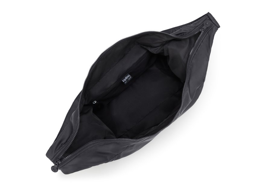 Kipling GWYN/15823 sac porté travers l Sacs à mains