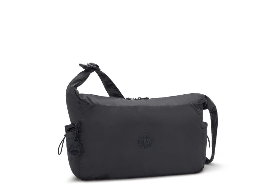 Kipling GWYN/15823 sac porté travers l Sacs à mains