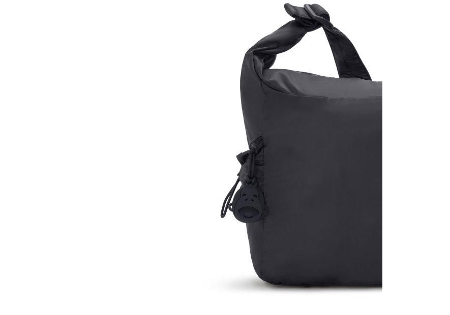 Kipling GWYN/15823 sac porté travers l Sacs à mains