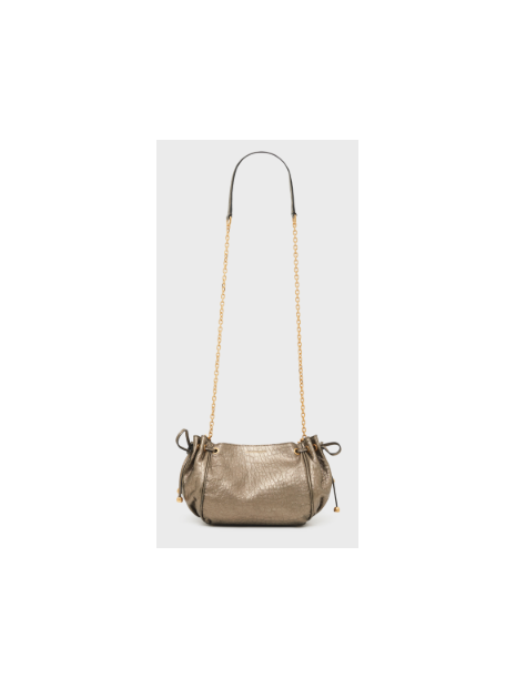 Gerard Darel LE MINI 24H/429 sac bandoulière le mini 24h gérard darel sacs-a-mains