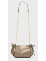 Gerard Darel LE MINI 24H/429 sac bandoulière le mini 24h gérard darel sacs-a-mains