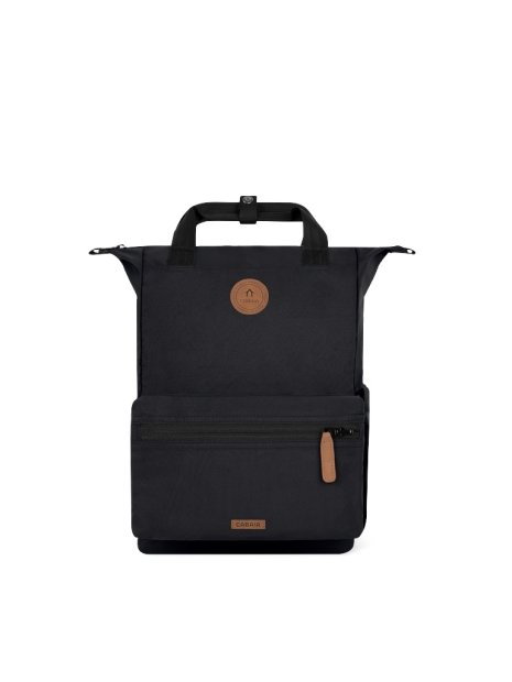 Cabaïa PACK BAG sac à dos pliant cabaïa pack bag loisirs