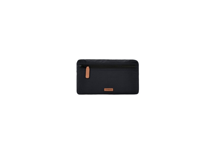 Cabaïa PACK BAG sac à dos pliant cabaïa pack bag Loisirs