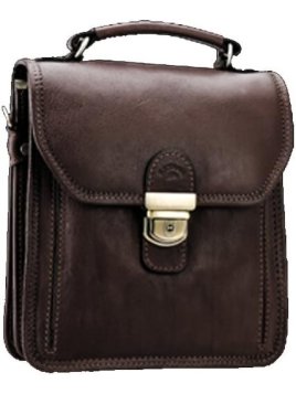 Katana 31020 sac homme audace taille l sacoche homme