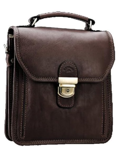 Katana 31020 sac homme audace taille l sacoche homme