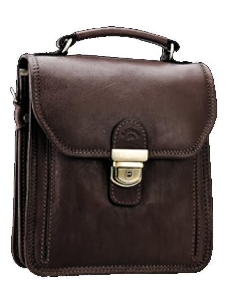 Katana 31020 sac homme audace taille l sacoche-homme