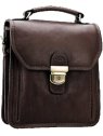 Katana 31020 sac homme audace taille l sacoche-homme