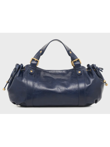 Gerard Darel 24H/419 sac porté main 24h gérard darel Sacs à mains