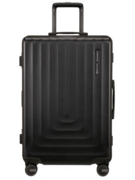 Samsonite 154586 valise 69cm focus valise