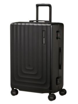 Samsonite 154586 valise 69cm focus valise