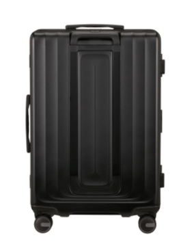 Samsonite 154586 valise 69cm focus valise