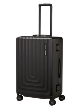 Samsonite 154586 valise 69cm focus valise