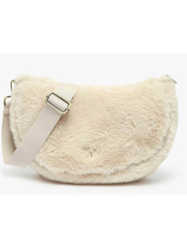 Woomen WOLI11 sac a rabat woomen olivier Sacs à mains