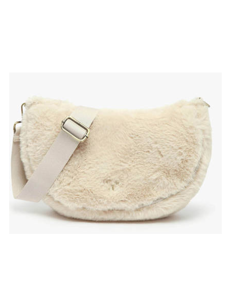 Woomen WOLI11 sac a rabat woomen olivier Sacs à mains