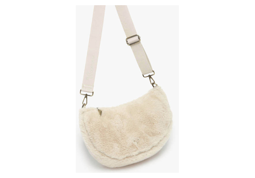 Woomen WOLI11 sac a rabat woomen olivier Sacs à mains