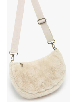 Woomen WOLI11 sac a rabat woomen olivier Sacs à mains