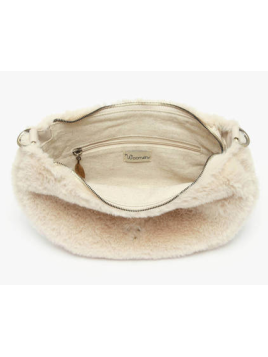 Woomen WOLI11 sac a rabat woomen olivier Sacs à mains