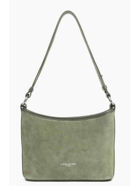 Lancaster 480-080 sac seau porté épaule Sacs à mains