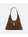 Nat & Nin ROMEO sac besace trapèze porté court roméo sacs-a-mains