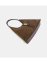 Nat & Nin ROMEO sac besace trapèze porté court roméo sacs-a-mains