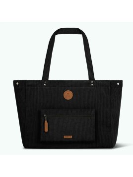 Cabaïa MAXI TOTE BAG L sac shopping cabaïa maxi tote bag l shopping