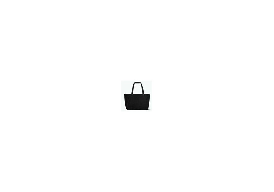 Cabaïa MAXI TOTE BAG L sac shopping cabaïa maxi tote bag l shopping