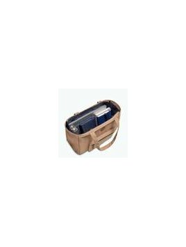Cabaïa MAXI TOTE BAG L sac shopping cabaïa maxi tote bag l shopping
