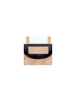 Cabaïa MAXI TOTE BAG L sac shopping cabaïa maxi tote bag l shopping