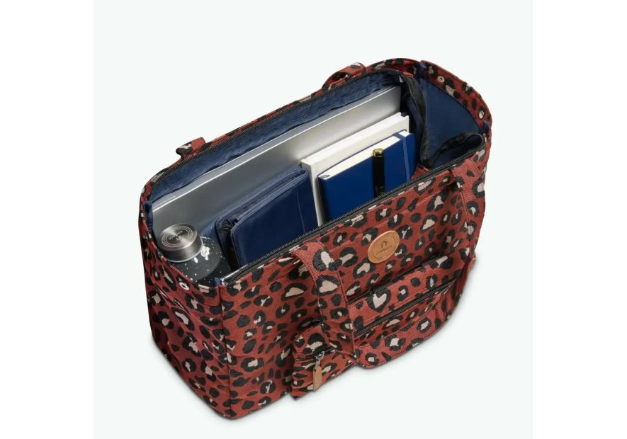 Cabaïa MAXI TOTE BAG L sac shopping cabaïa maxi tote bag l shopping