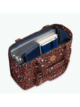 Cabaïa MAXI TOTE BAG L sac shopping cabaïa maxi tote bag l shopping