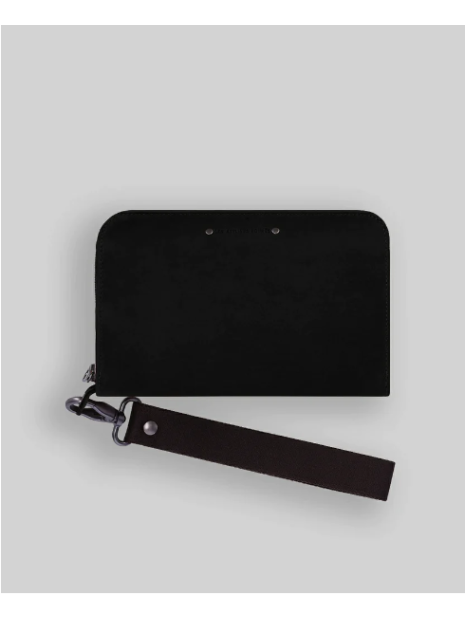 Les Ateliers Foures 985 les ateliers fourès - baroudeur - pochette h pochette