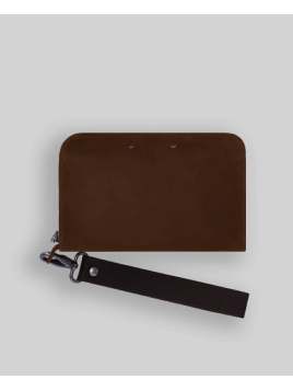 Les Ateliers Foures 985 les ateliers fourès - baroudeur - pochette h pochette