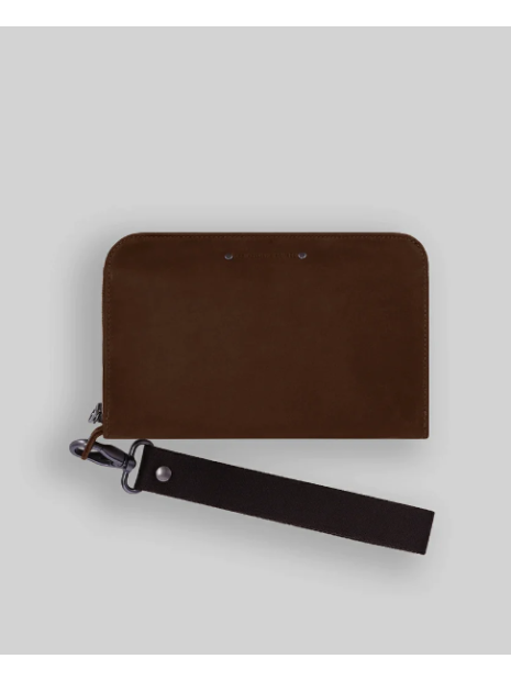 Les Ateliers Foures 985 les ateliers fourès - baroudeur - pochette h pochette