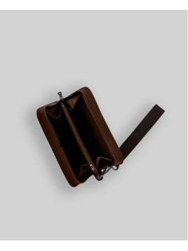 Les Ateliers Foures 985 les ateliers fourès - baroudeur - pochette h pochette