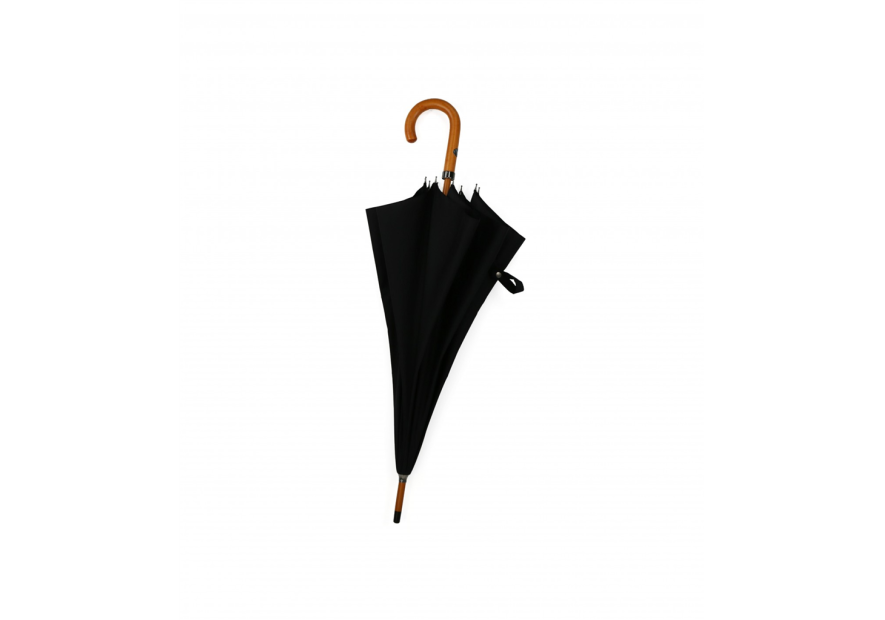 Maison Pierre Vaux VX-3005 parapluie homme canne vaux érable canne h