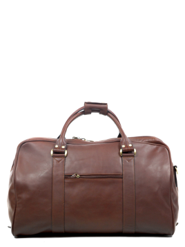 Gerard Henon 5290 Sac de voyage "Classic" Sacs de voyage