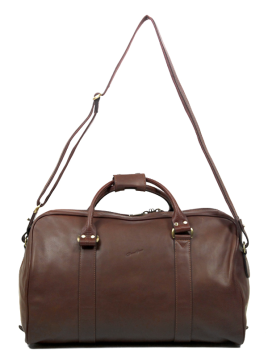 Gerard Henon 5290 Sac de voyage "Classic" Sacs de voyage