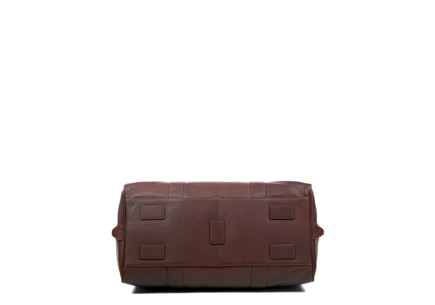 Gerard Henon 5290 Sac de voyage "Classic" Sacs de voyage