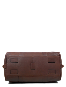 Gerard Henon 5290 Sac de voyage "Classic" Sacs de voyage