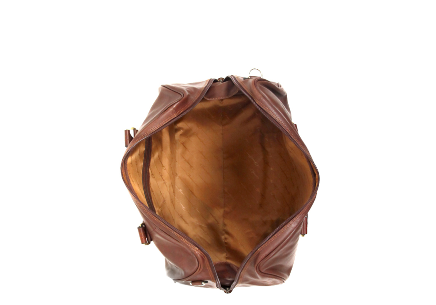 Gerard Henon 5290 Sac de voyage "Classic" Sacs de voyage